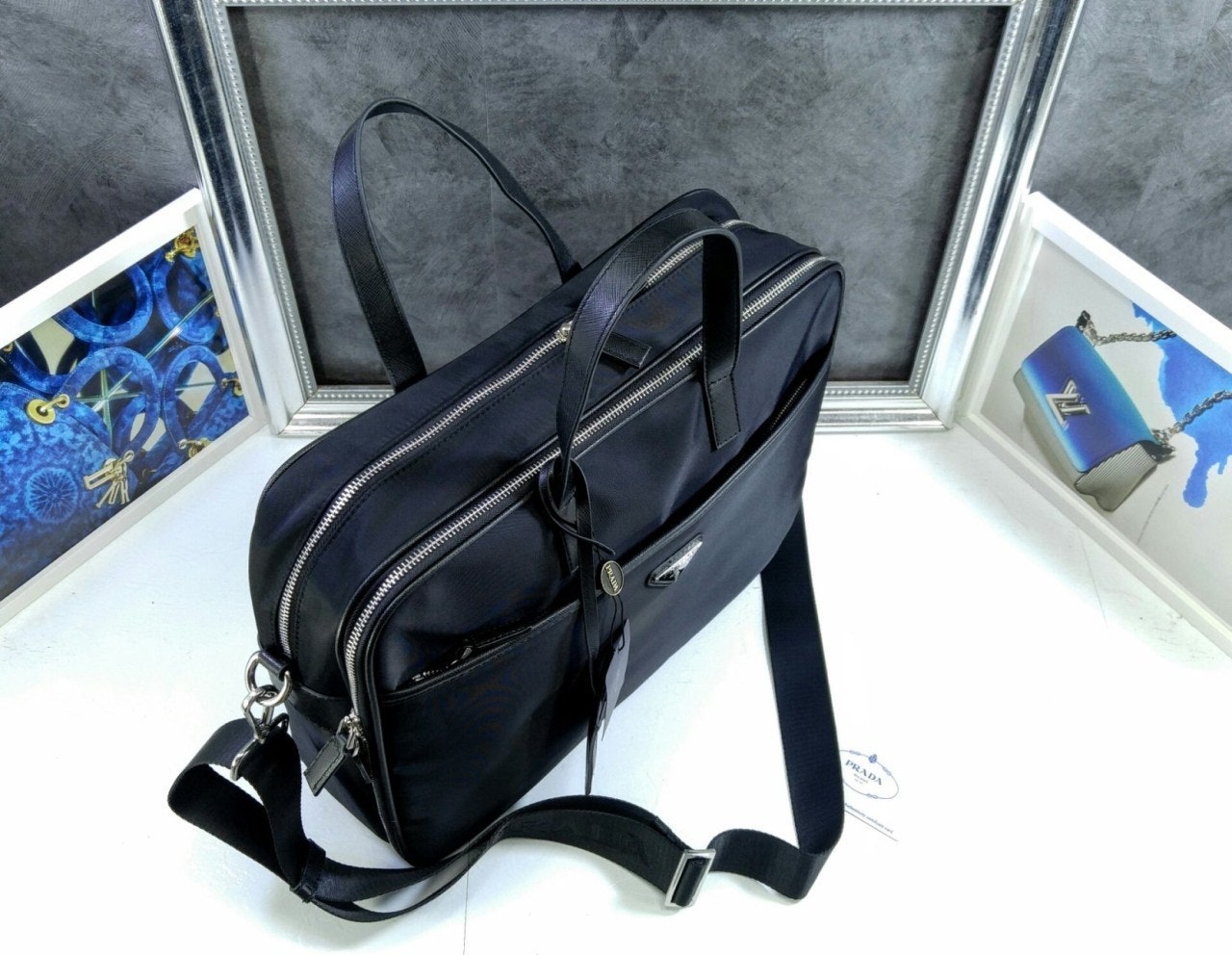 i_9jfUd018svc1ifmlabvdwd90_413zjm.jpg i_9jfUd018svc1ifmlabvdwd90_413zjm.jpg