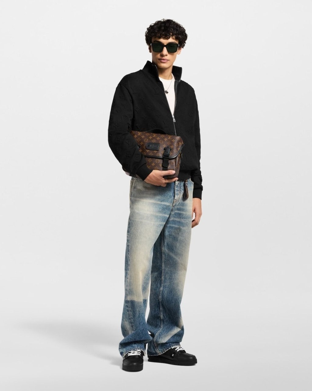 7_2fiUd018svc11k20qcjy1bko_413zjm.jpg 7_2fiUd018svc11k20qcjy1bko_413zjm.jpg