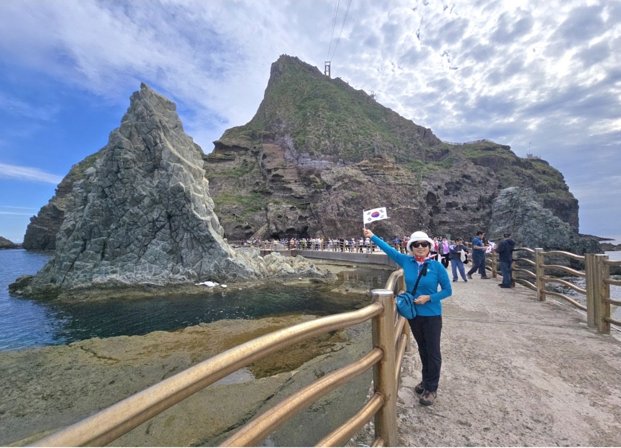 사용자가 올린 이미지