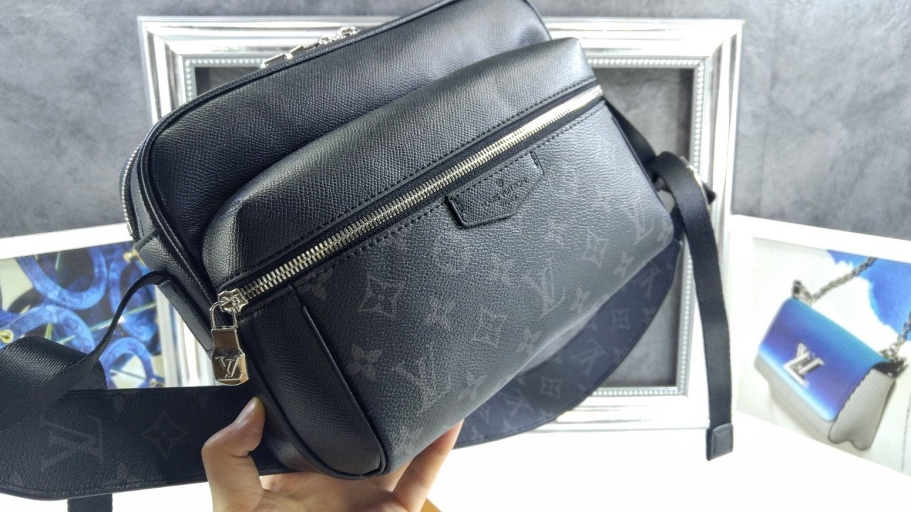 i_ej5Ud018svcczm106y5iuii_413zjm.jpg i_ej5Ud018svcczm106y5iuii_413zjm.jpg