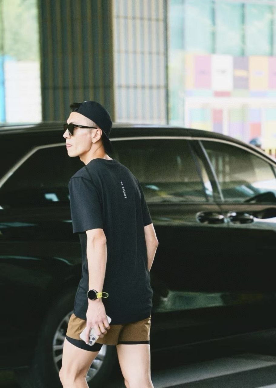 h_9jdUd018svczn5lwgrtlaam_4144s3.jpg h_9jdUd018svczn5lwgrtlaam_4144s3.jpg