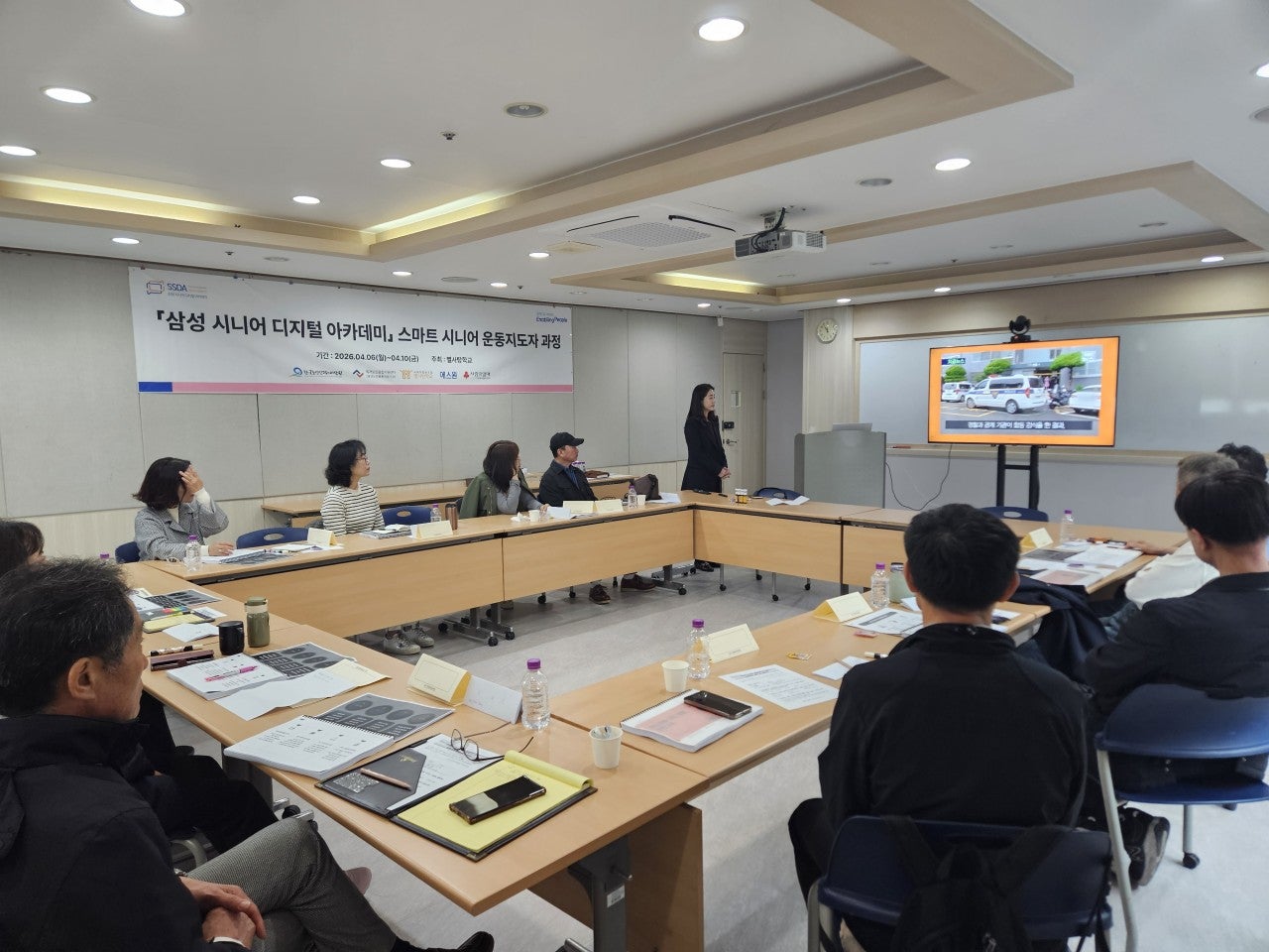 ����ڰ� �ø� �̹���