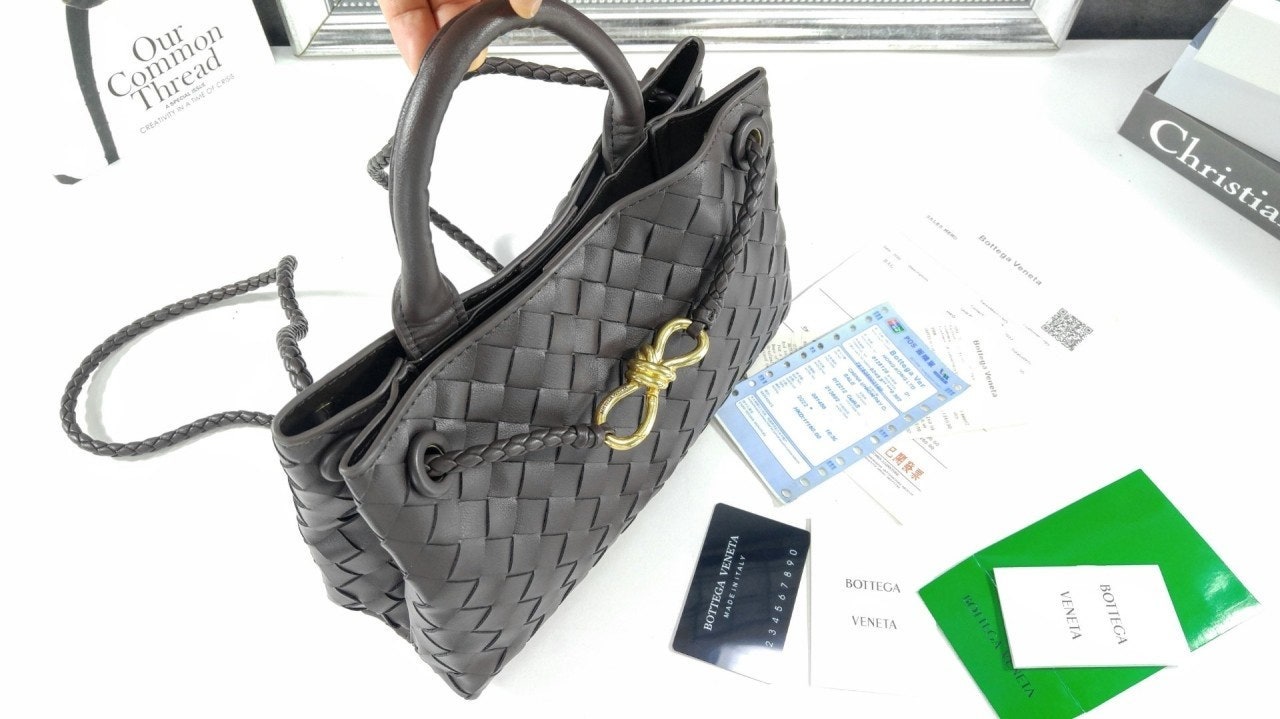 h_5igUd018svc1nig9lb9guslm_413zjm.jpg h_5igUd018svc1nig9lb9guslm_413zjm.jpg