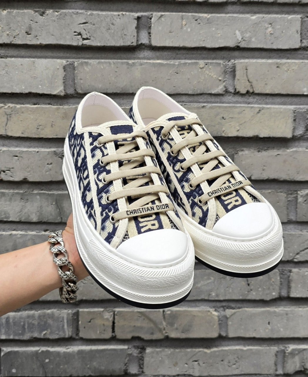 d_hfgUd018svcaqa1et66nm35_413zjm.jpg d_hfgUd018svcaqa1et66nm35_413zjm.jpg