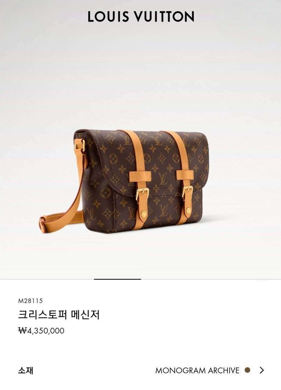 1_bjaUd018svccmbuxyb01jw_413zjm.jpg 1_bjaUd018svccmbuxyb01jw_413zjm.jpg