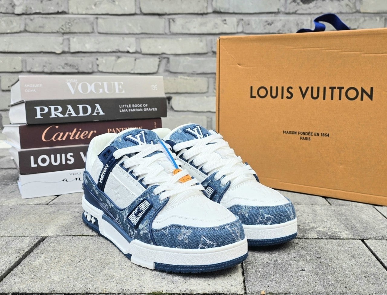 5_9fjUd018svckldh23296k9a_413zjm.jpg 5_9fjUd018svckldh23296k9a_413zjm.jpg