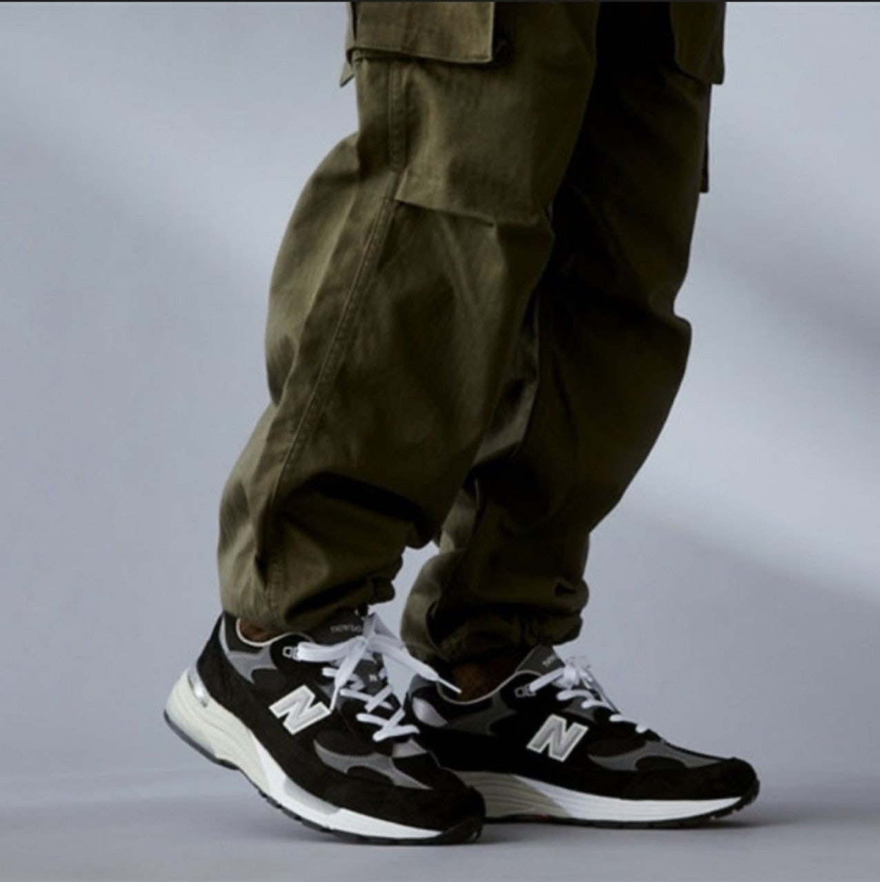 9_bg3Ud018svc1btltmcsm57ir_413zjm.jpg 9_bg3Ud018svc1btltmcsm57ir_413zjm.jpg