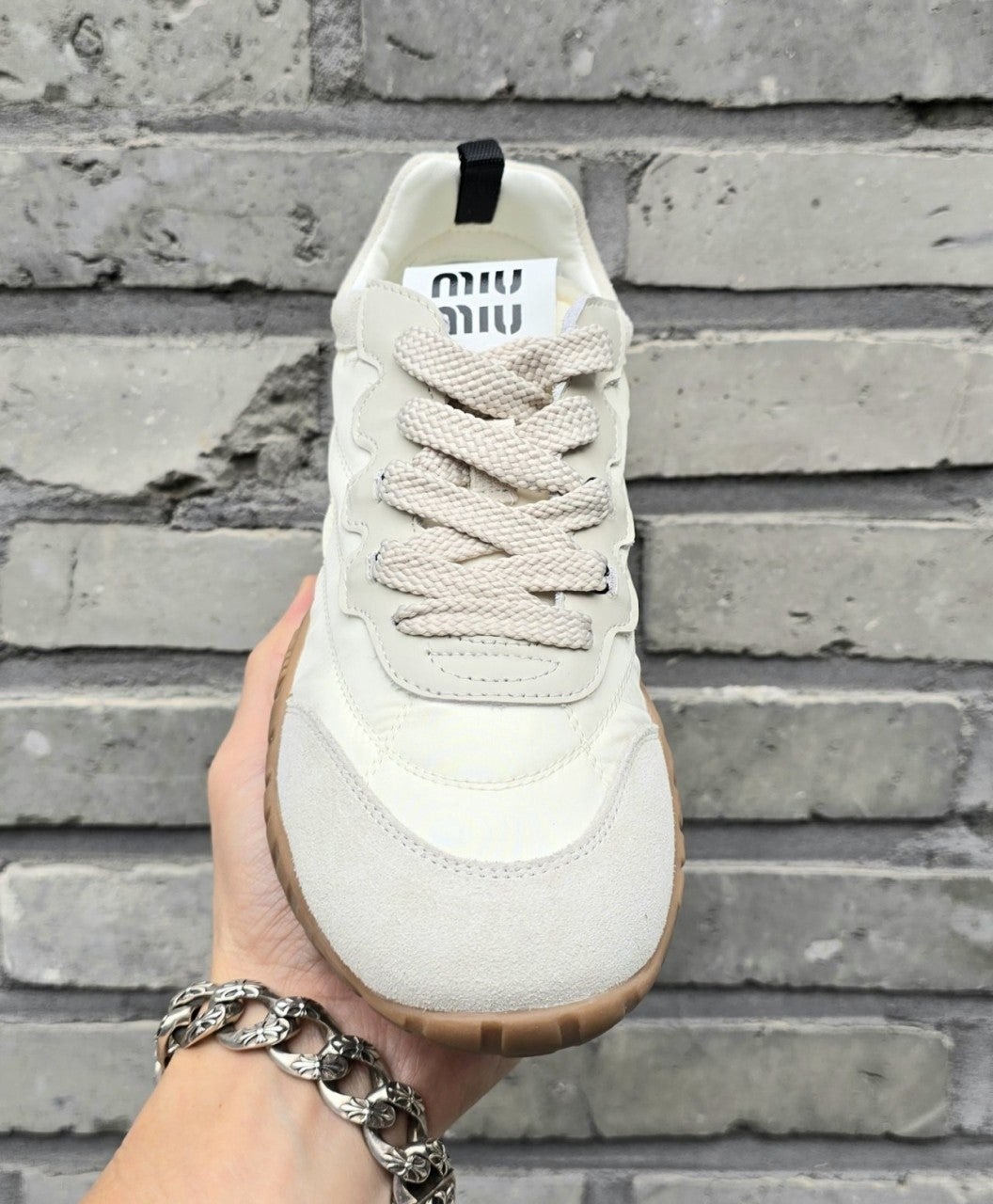 8_2gfUd018svc14a82vm0k7tup_413zjm.jpg 8_2gfUd018svc14a82vm0k7tup_413zjm.jpg