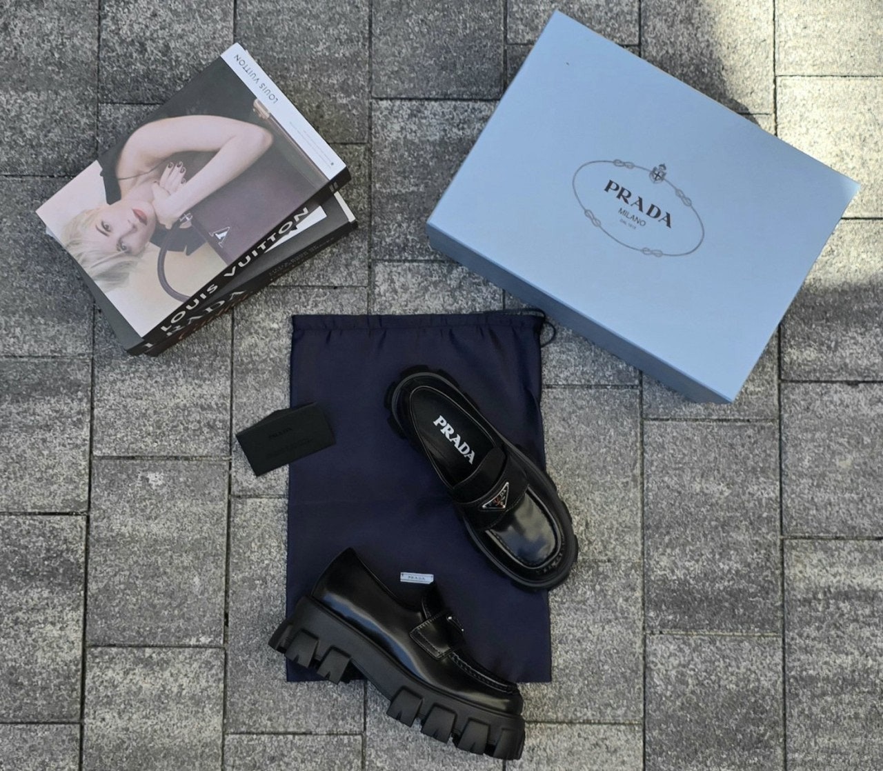 b_2fhUd018svc12u1ogqkyi4s6_413zjm.jpg b_2fhUd018svc12u1ogqkyi4s6_413zjm.jpg