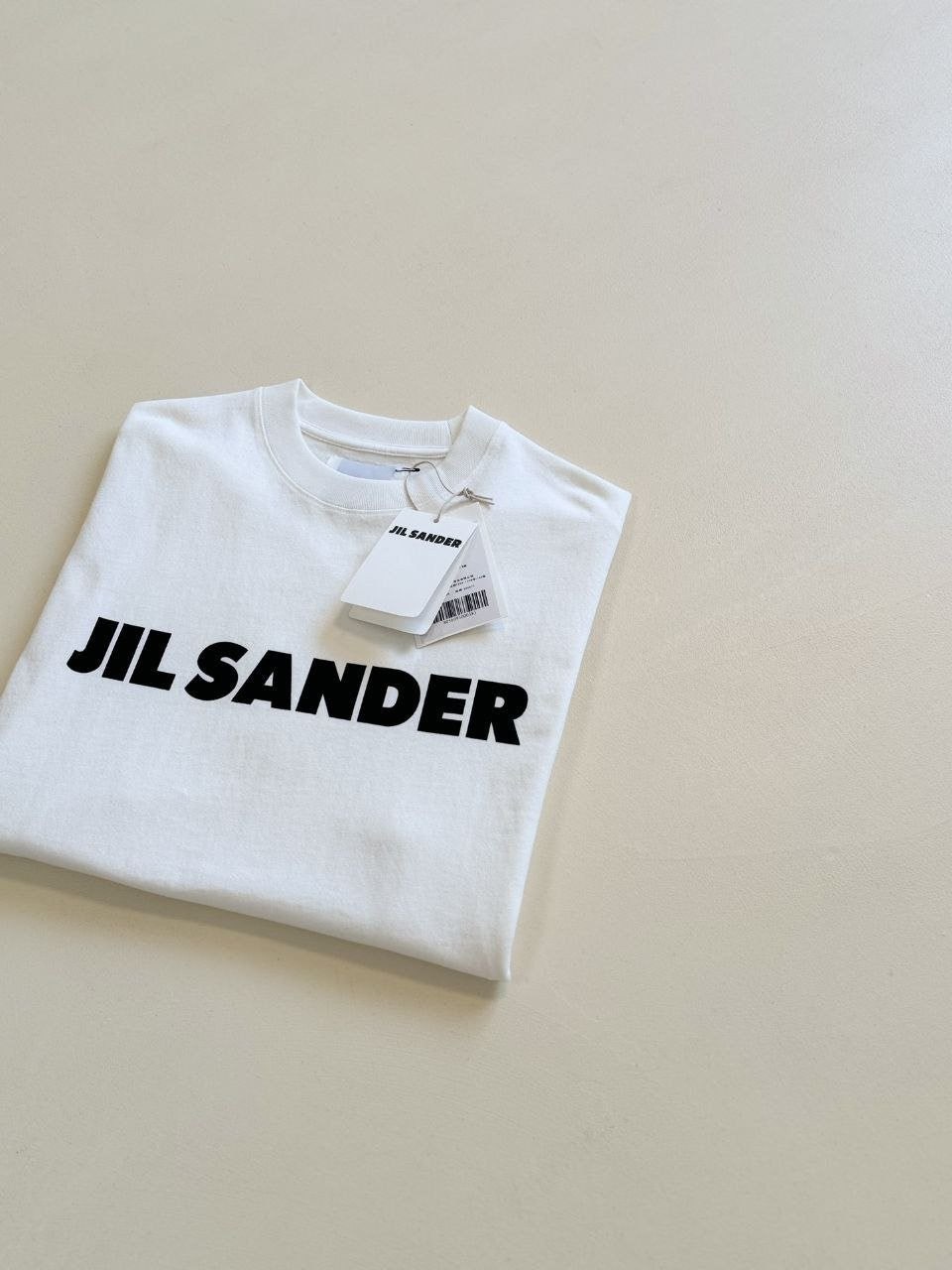 i_jjhUd018svc1ic22cef5c5yt_4144s3.jpg i_jjhUd018svc1ic22cef5c5yt_4144s3.jpg