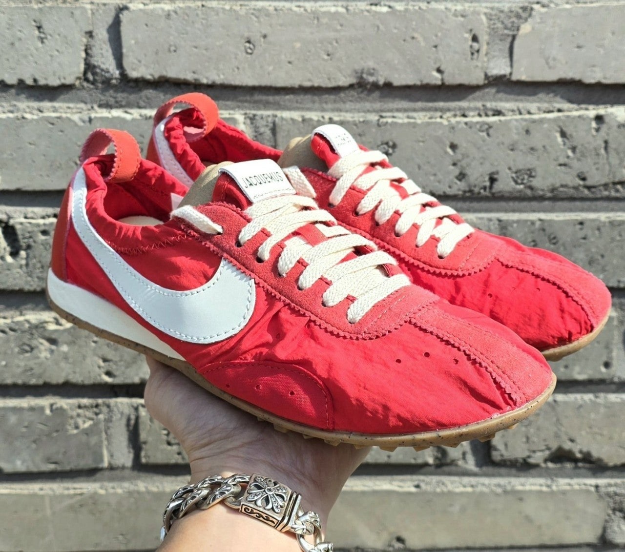 j_eg0Ud018svc1g4e9guixtnjw_413zjm.jpg j_eg0Ud018svc1g4e9guixtnjw_413zjm.jpg