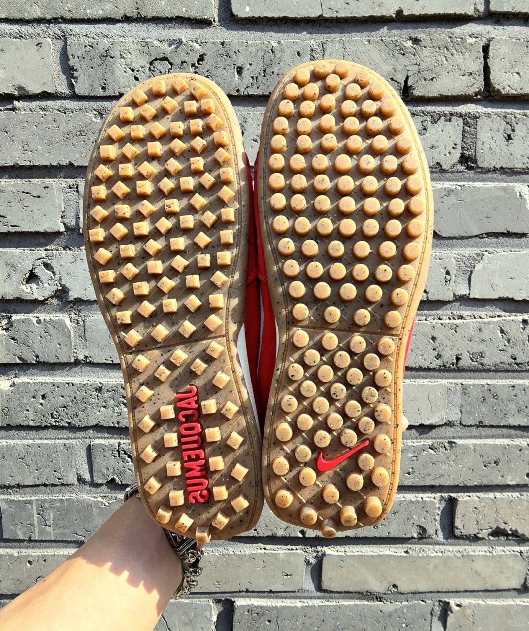 j_gg0Ud018svchc9nssdo049b_413zjm.jpg j_gg0Ud018svchc9nssdo049b_413zjm.jpg