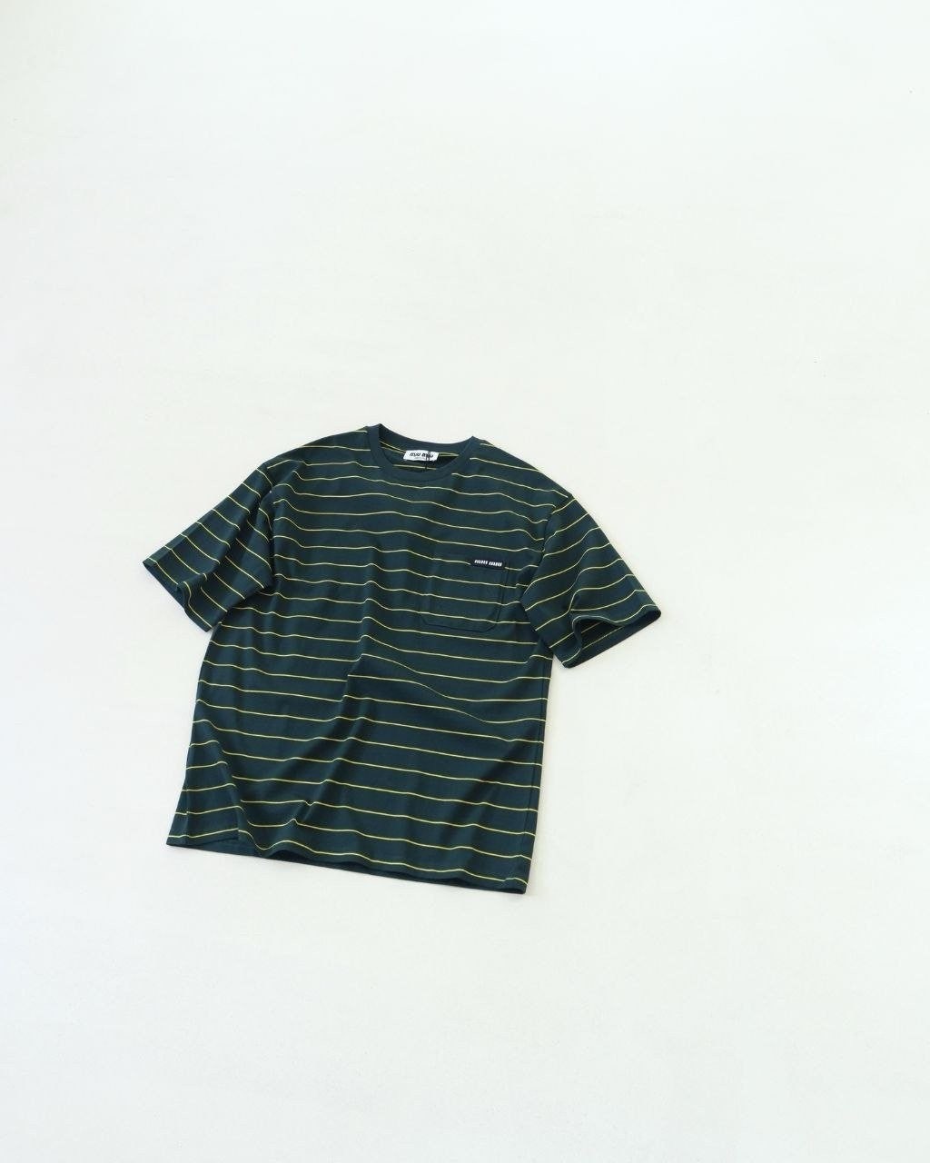 e_6jeUd018svcpch8sodka8mv_4144s3.jpg e_6jeUd018svcpch8sodka8mv_4144s3.jpg