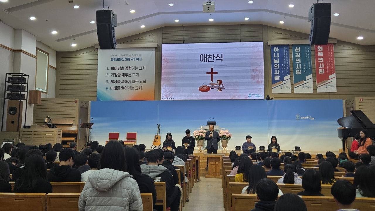 ����ڰ� �ø� �̹���