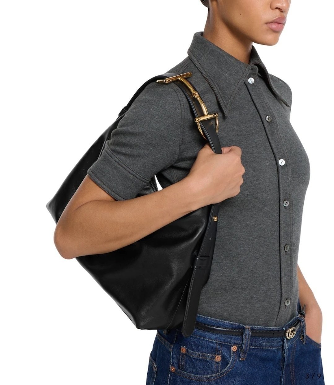 a_8jhUd018svc621k8rbgaiym_413zjm.jpg a_8jhUd018svc621k8rbgaiym_413zjm.jpg