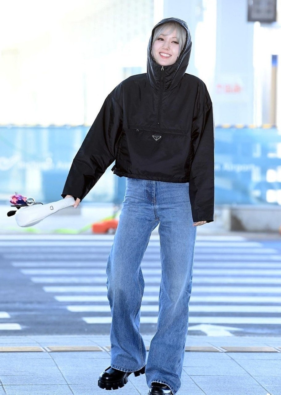 9_ifhUd018svcpeau8ksdacvi_413zjm.jpg 9_ifhUd018svcpeau8ksdacvi_413zjm.jpg