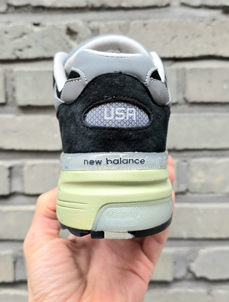 a_7g3Ud018svcwcdm7g4nz2cv_413zjm.jpg a_7g3Ud018svcwcdm7g4nz2cv_413zjm.jpg