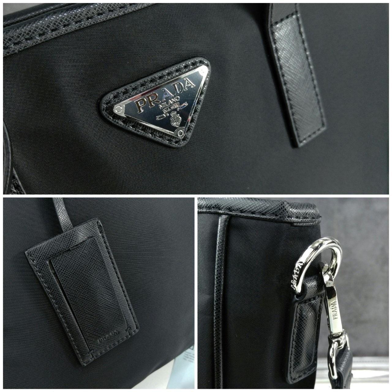 2_9jfUd018svc1pt5zbyzuv3db_413zjm.jpg 2_9jfUd018svc1pt5zbyzuv3db_413zjm.jpg