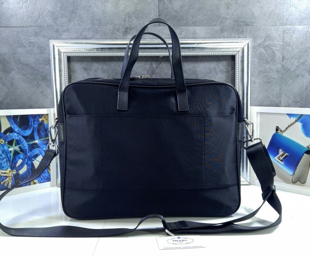 i_6jfUd018svcgfcnnei7xx97_413zjm.jpg i_6jfUd018svcgfcnnei7xx97_413zjm.jpg