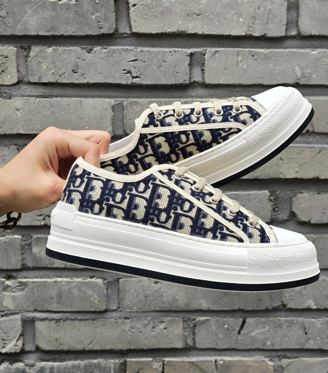 d_ffgUd018svc12qtvl5j1w8as_413zjm.jpg d_ffgUd018svc12qtvl5j1w8as_413zjm.jpg