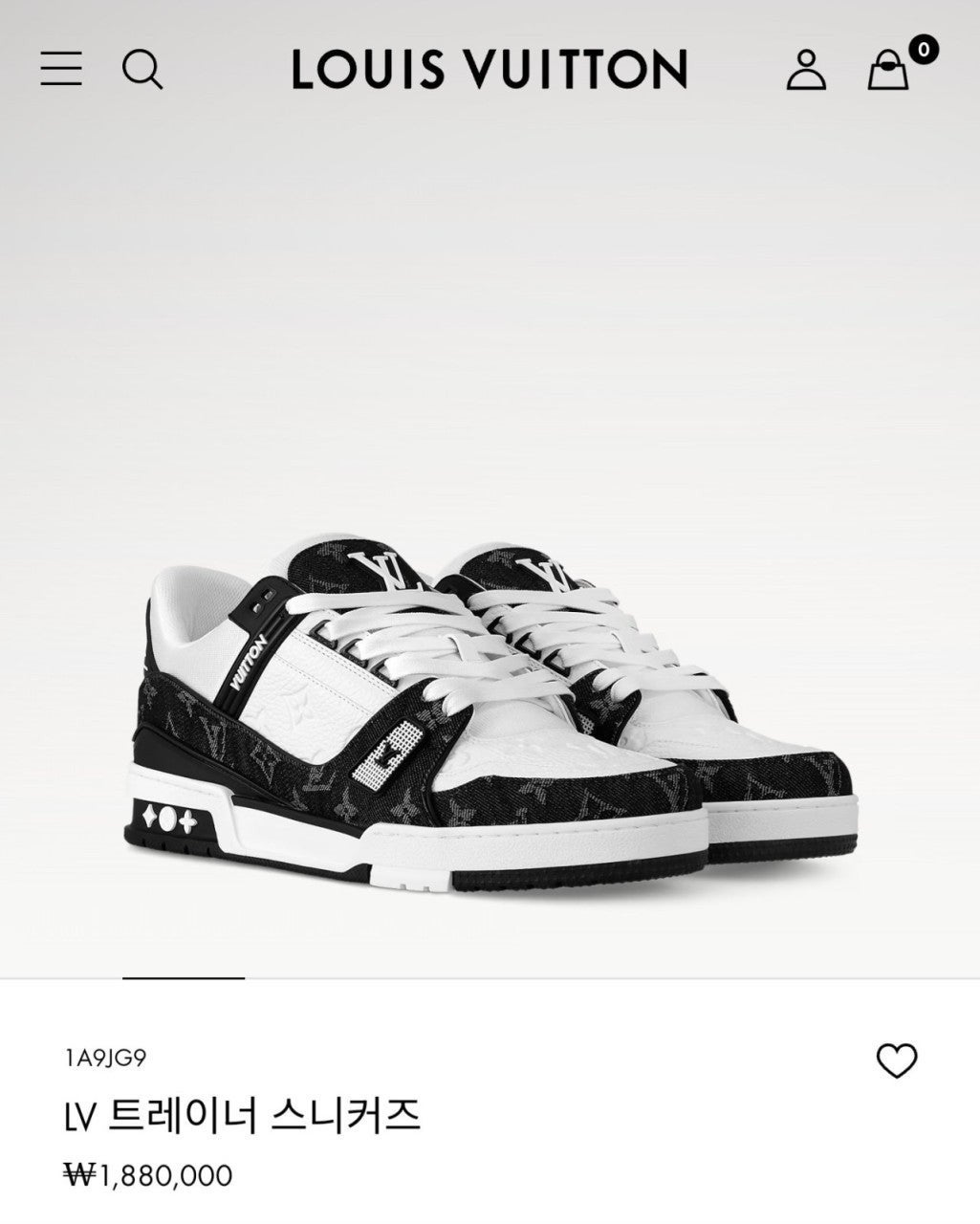 1_0g0Ud018svc1sma3ox8liokx_413zjm.jpg 1_0g0Ud018svc1sma3ox8liokx_413zjm.jpg