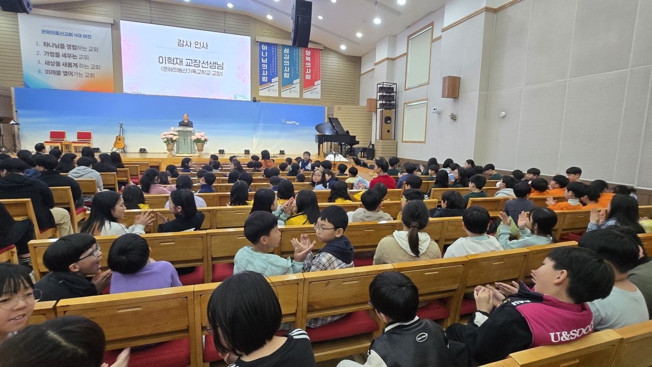 ����ڰ� �ø� �̹���