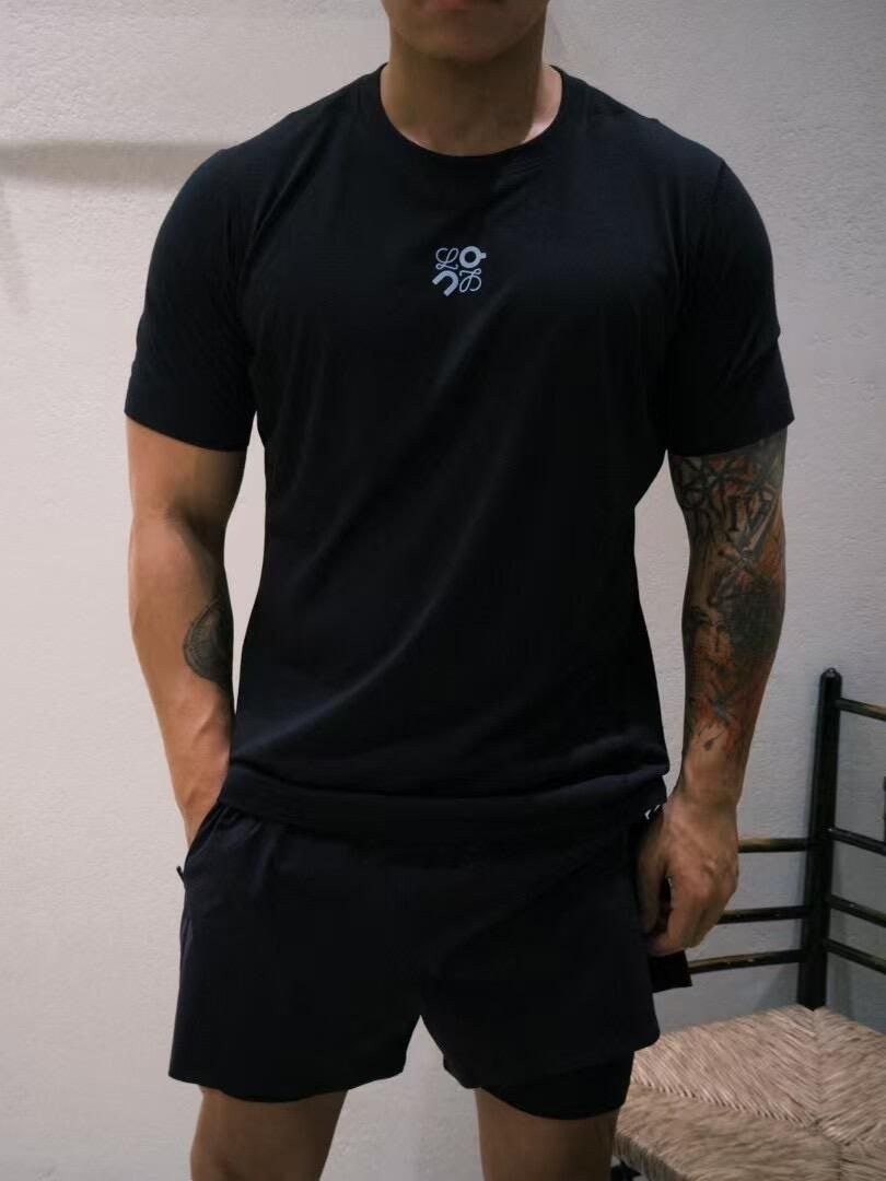 h_6jdUd018svc83gjsdp0p51g_4144s3.jpg h_6jdUd018svc83gjsdp0p51g_4144s3.jpg