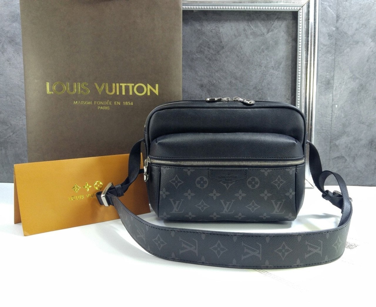 i_hj5Ud018svc6h2qu7rybenz_413zjm.jpg i_hj5Ud018svc6h2qu7rybenz_413zjm.jpg