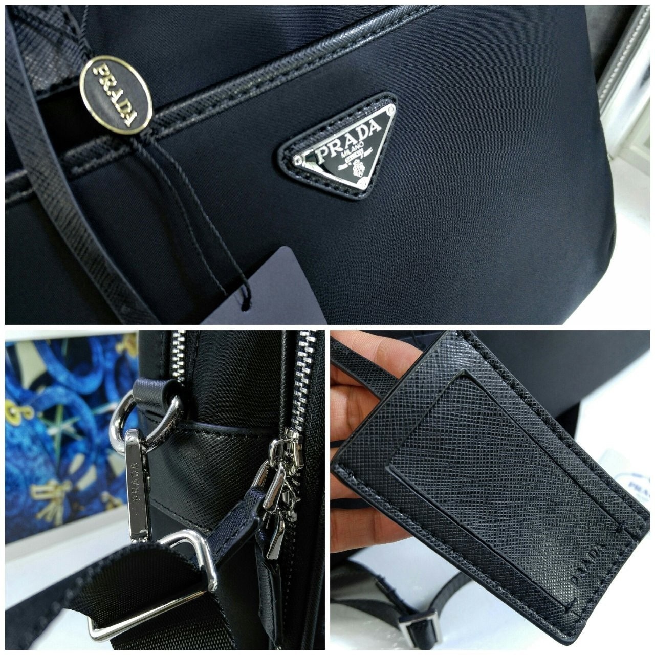 i_cjfUd018svc11rxpvlhmnrbk_413zjm.jpg i_cjfUd018svc11rxpvlhmnrbk_413zjm.jpg