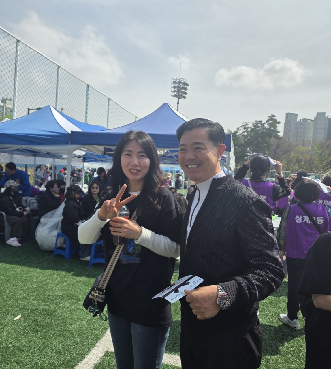 사용자가 올린 이미지