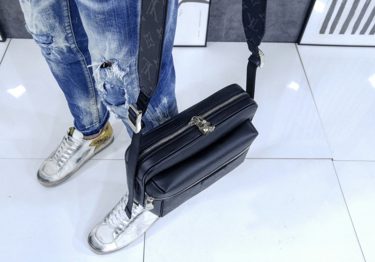 i_9j5Ud018svcp9hq6vn1p5rv_413zjm.jpg i_9j5Ud018svcp9hq6vn1p5rv_413zjm.jpg