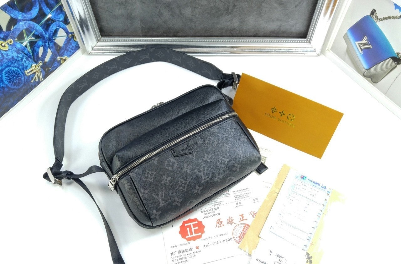 j_2j5Ud018svc1h4ye09mvanka_413zjm.jpg j_2j5Ud018svc1h4ye09mvanka_413zjm.jpg