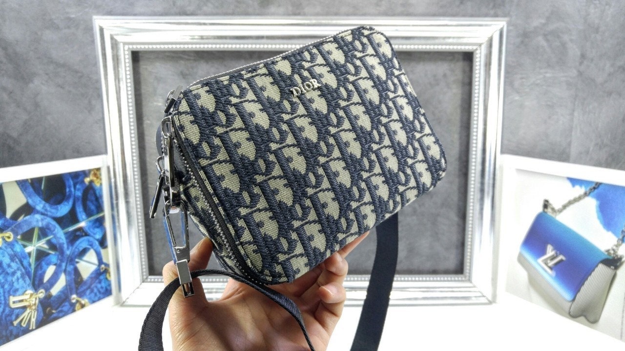 6_ai9Ud018svc1sm8c6frwuogw_413zjm.jpg 6_ai9Ud018svc1sm8c6frwuogw_413zjm.jpg