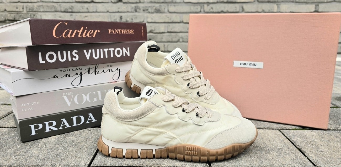 9_1gfUd018svc72v161zyejwe_413zjm.jpg 9_1gfUd018svc72v161zyejwe_413zjm.jpg