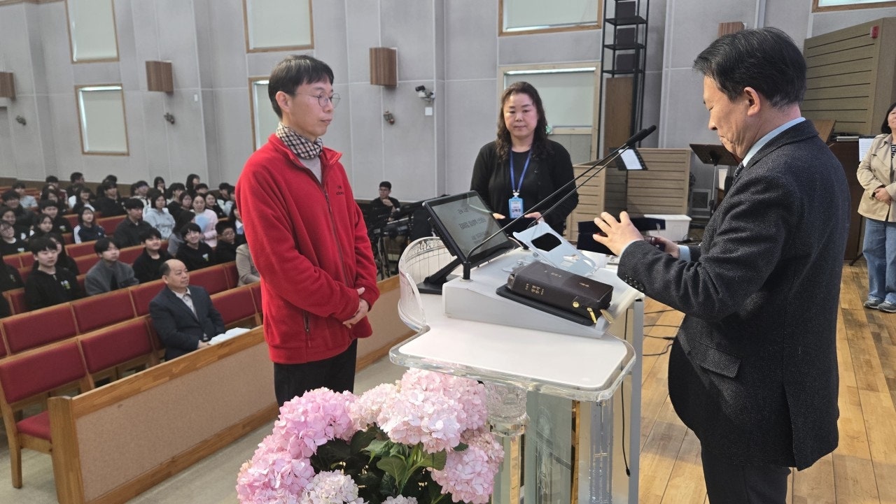 ����ڰ� �ø� �̹���