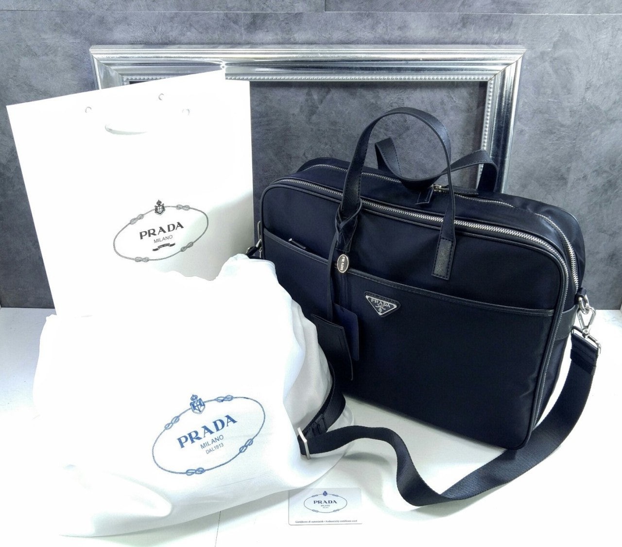 j_0jfUd018svczdg7nl297e7y_413zjm.jpg j_0jfUd018svczdg7nl297e7y_413zjm.jpg