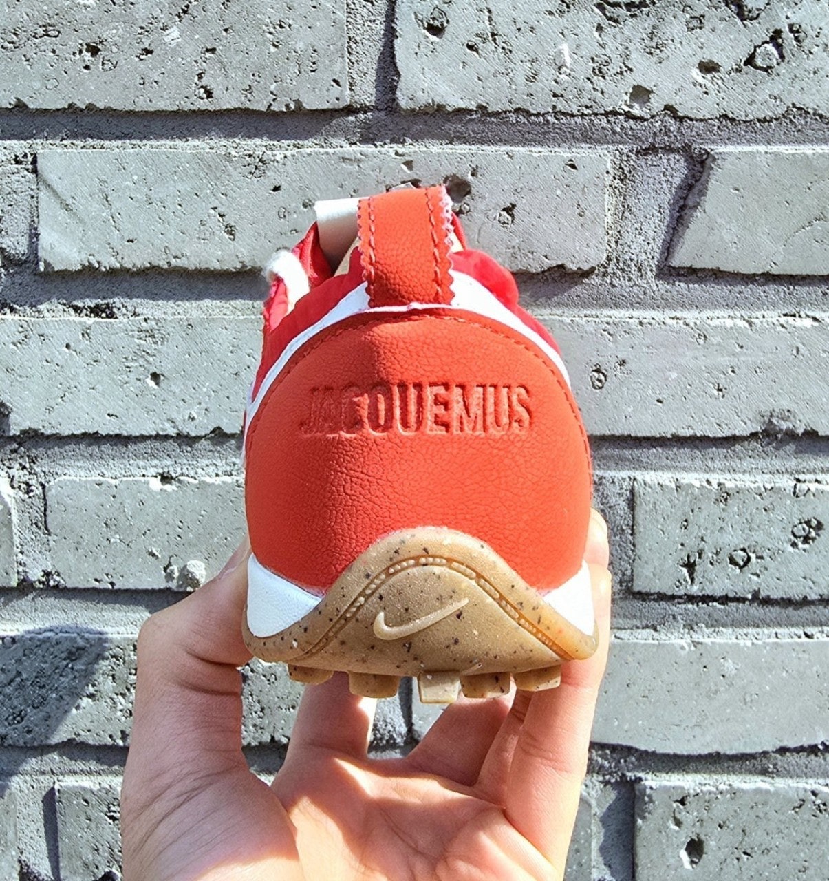 j_9g0Ud018svcoprwvpu3k2jh_413zjm.jpg j_9g0Ud018svcoprwvpu3k2jh_413zjm.jpg