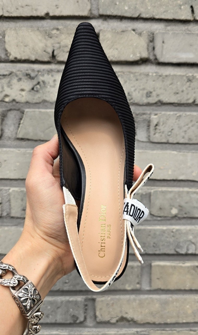 0_0gcUd018svc1hukym47e2bwu_413zjm.jpg 0_0gcUd018svc1hukym47e2bwu_413zjm.jpg