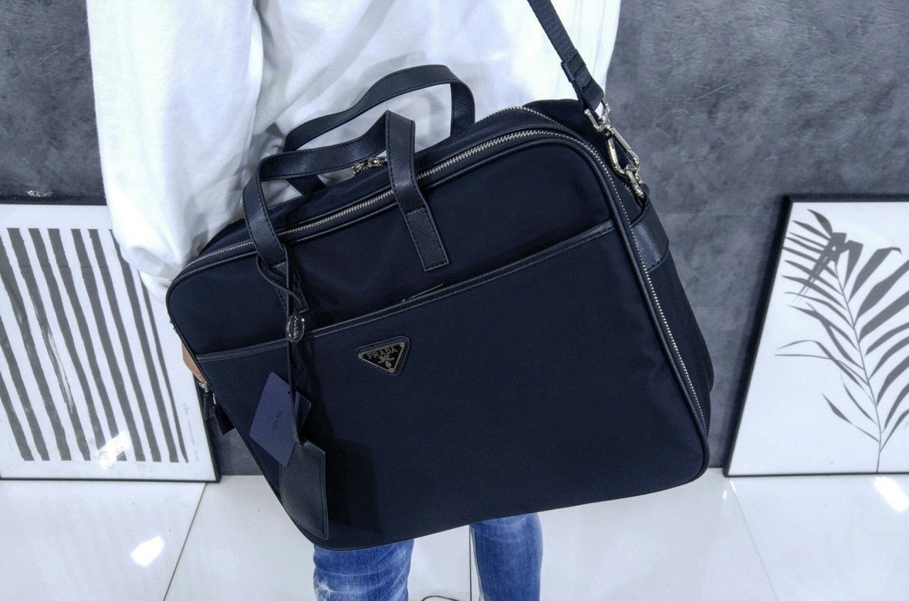 h_jjfUd018svcekkua6168gjx_413zjm.jpg h_jjfUd018svcekkua6168gjx_413zjm.jpg