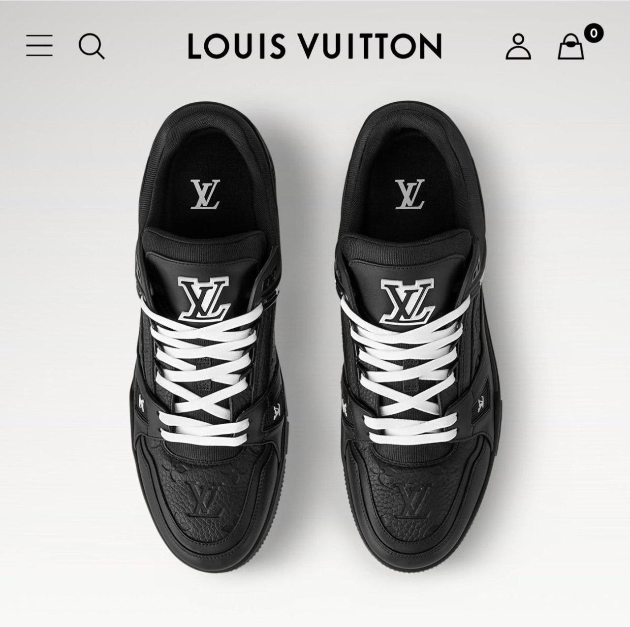 6_jfiUd018svc1nsriyk7o1y9y_413zjm.jpg 6_jfiUd018svc1nsriyk7o1y9y_413zjm.jpg