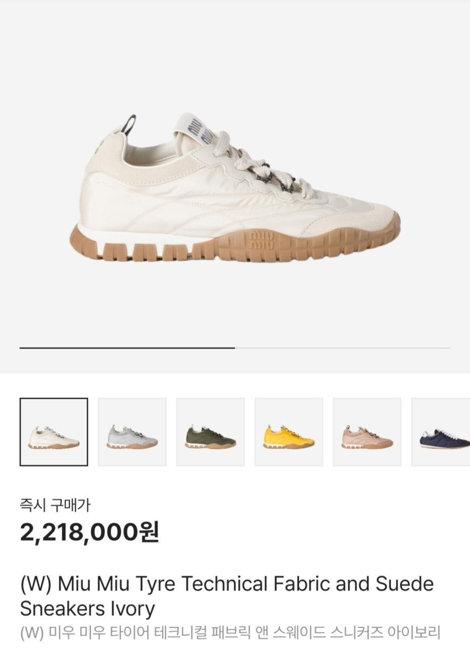 7_8gfUd018svc1qcto6gyj5pl1_413zjm.jpg 7_8gfUd018svc1qcto6gyj5pl1_413zjm.jpg