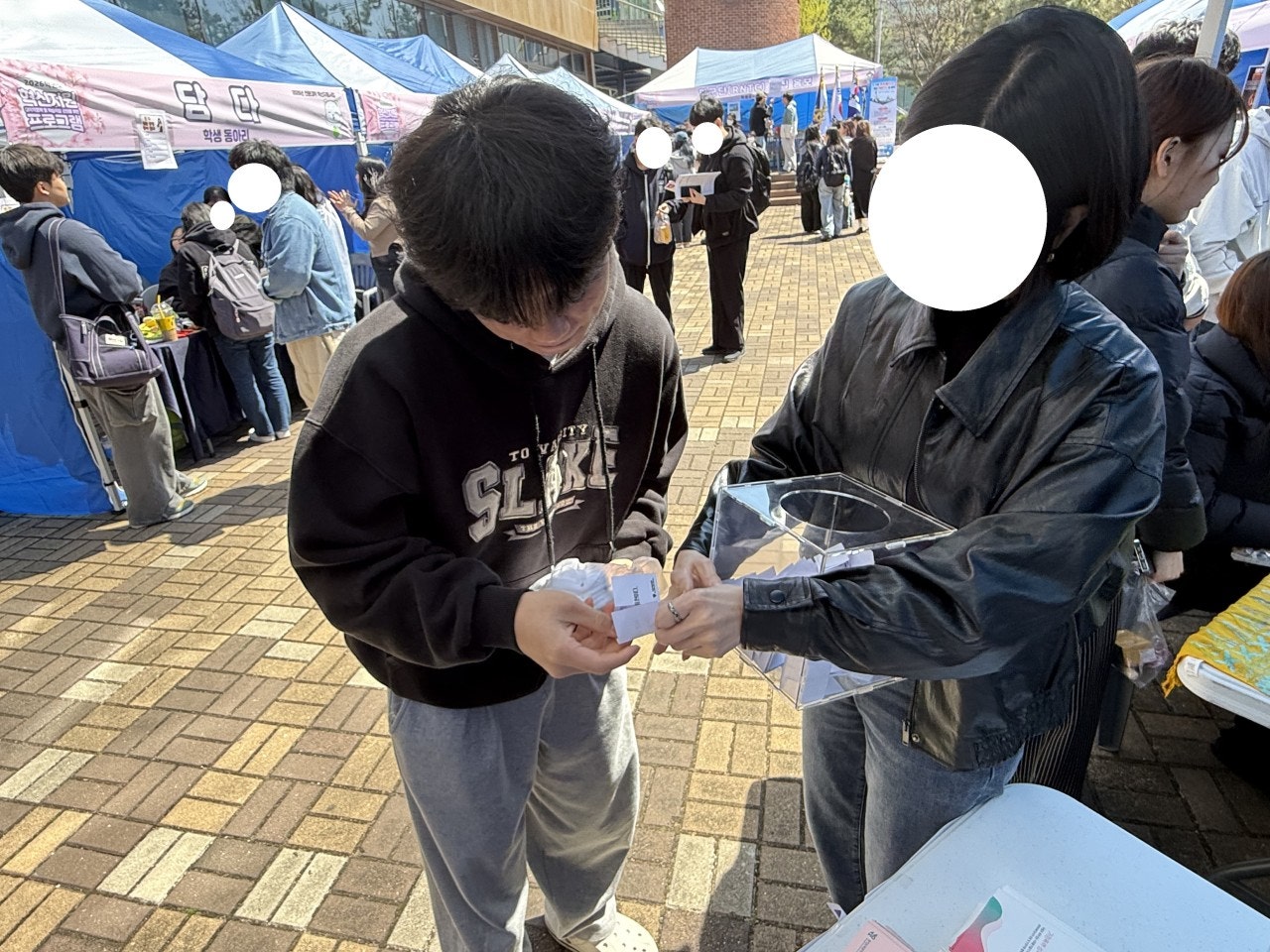 ����ڰ� �ø� �̹���