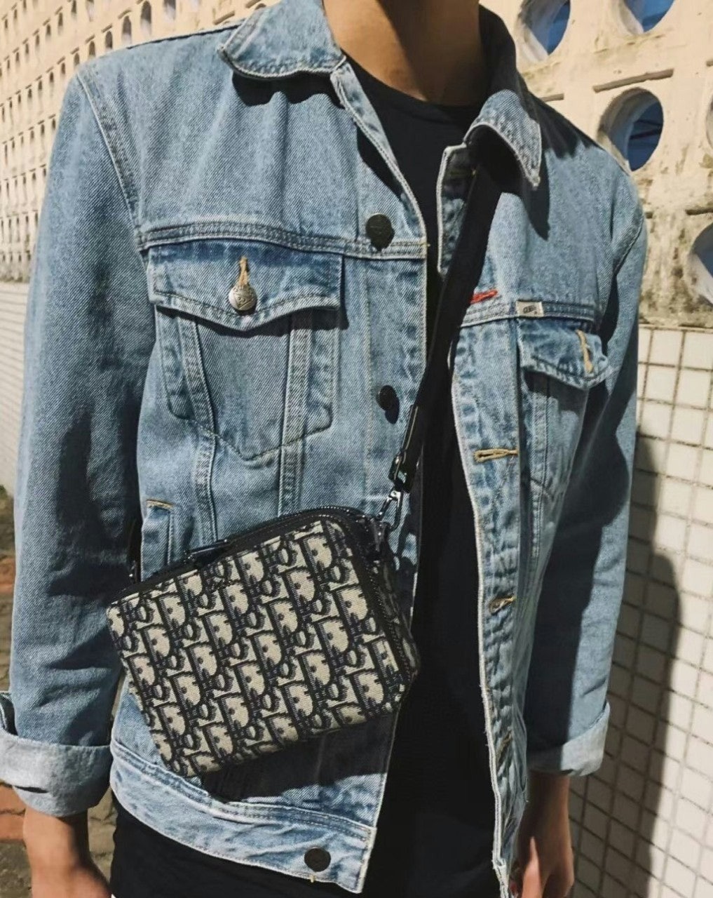 5_ci9Ud018svc1imihk26ukb3z_413zjm.jpg 5_ci9Ud018svc1imihk26ukb3z_413zjm.jpg