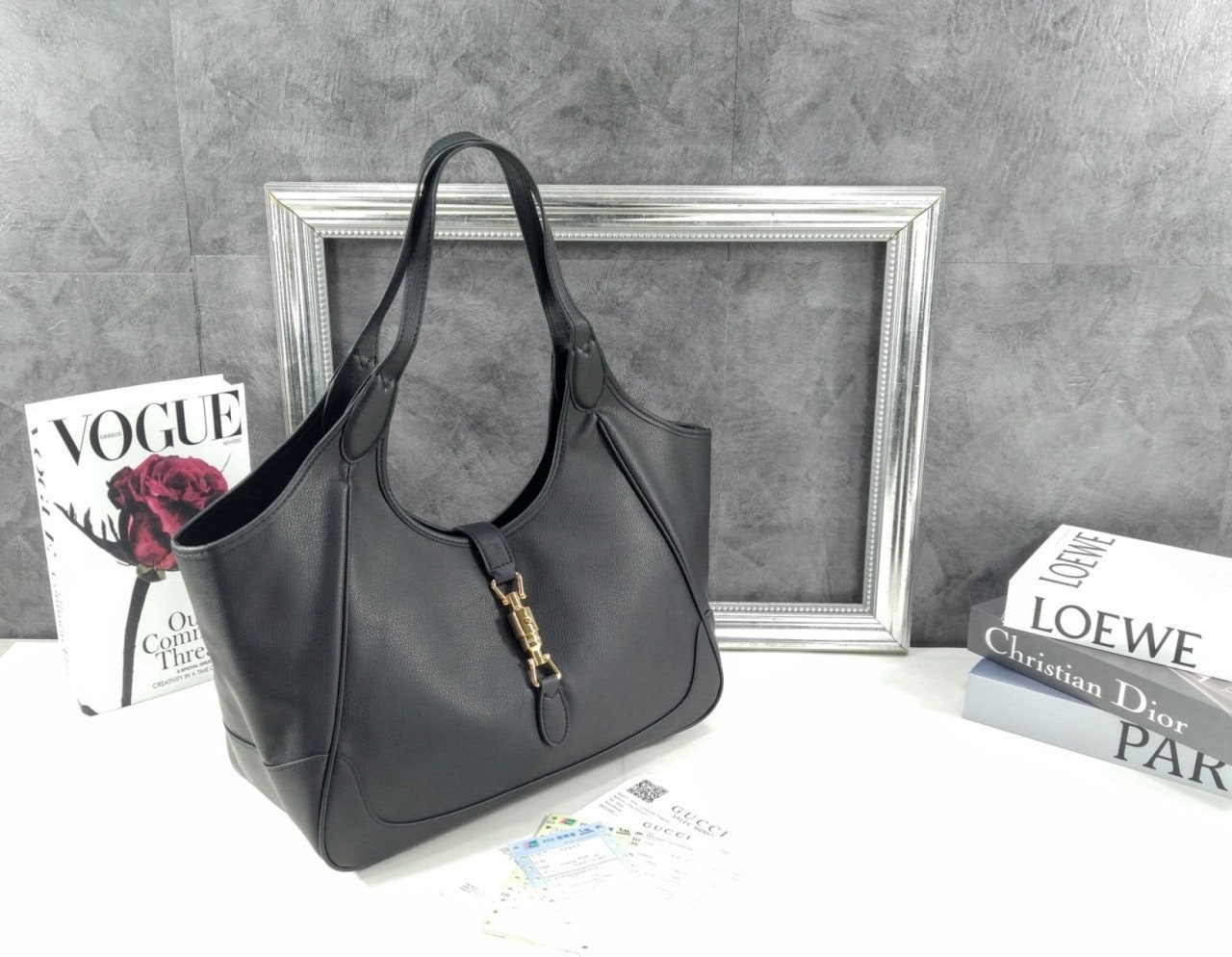 0_4i0Ud018svc1xt9ucdc7i1jg_413zjm.jpg 0_4i0Ud018svc1xt9ucdc7i1jg_413zjm.jpg