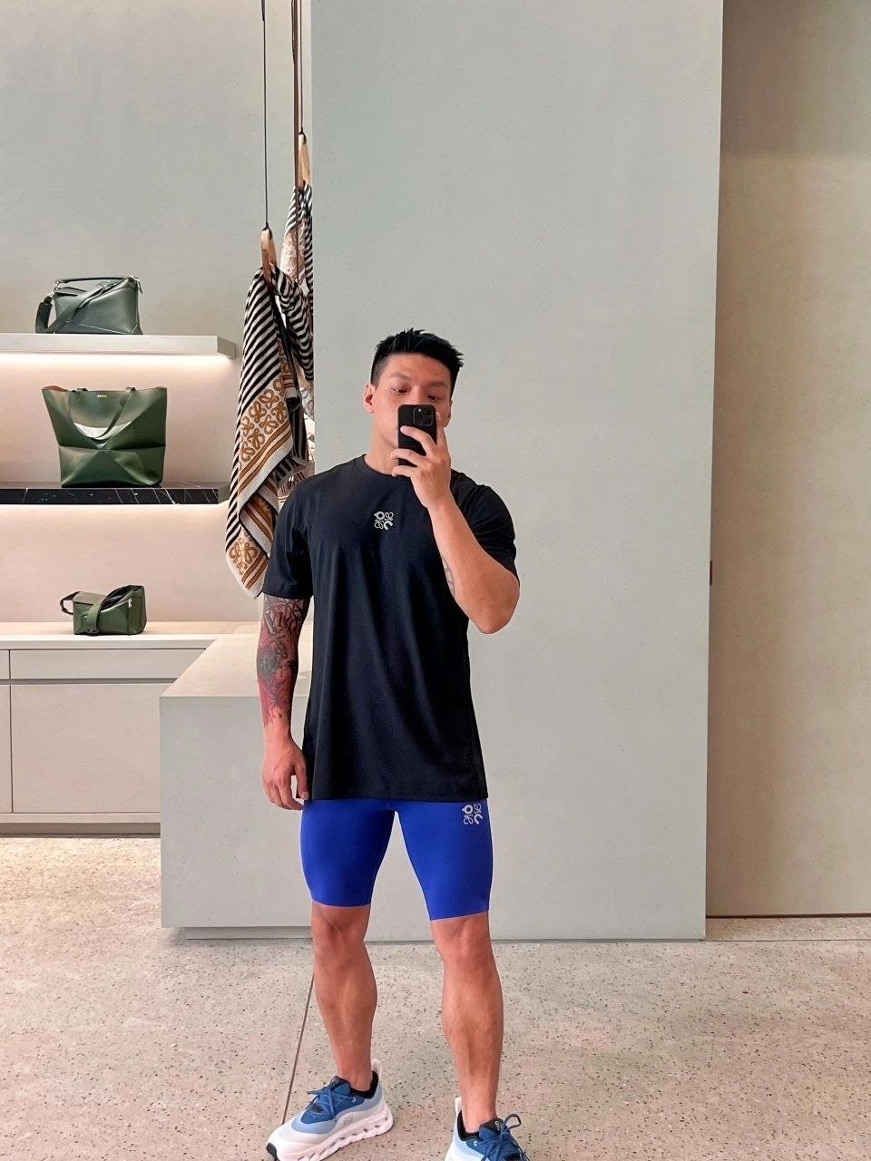 h_cjdUd018svc1nfsktibwv6c0_4144s3.jpg h_cjdUd018svc1nfsktibwv6c0_4144s3.jpg