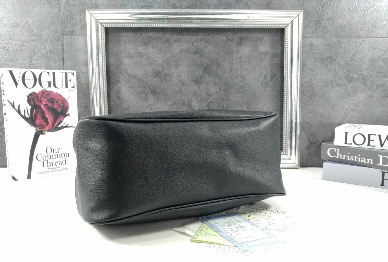 0_ai0Ud018svc11i462qtzdffm_413zjm.jpg 0_ai0Ud018svc11i462qtzdffm_413zjm.jpg