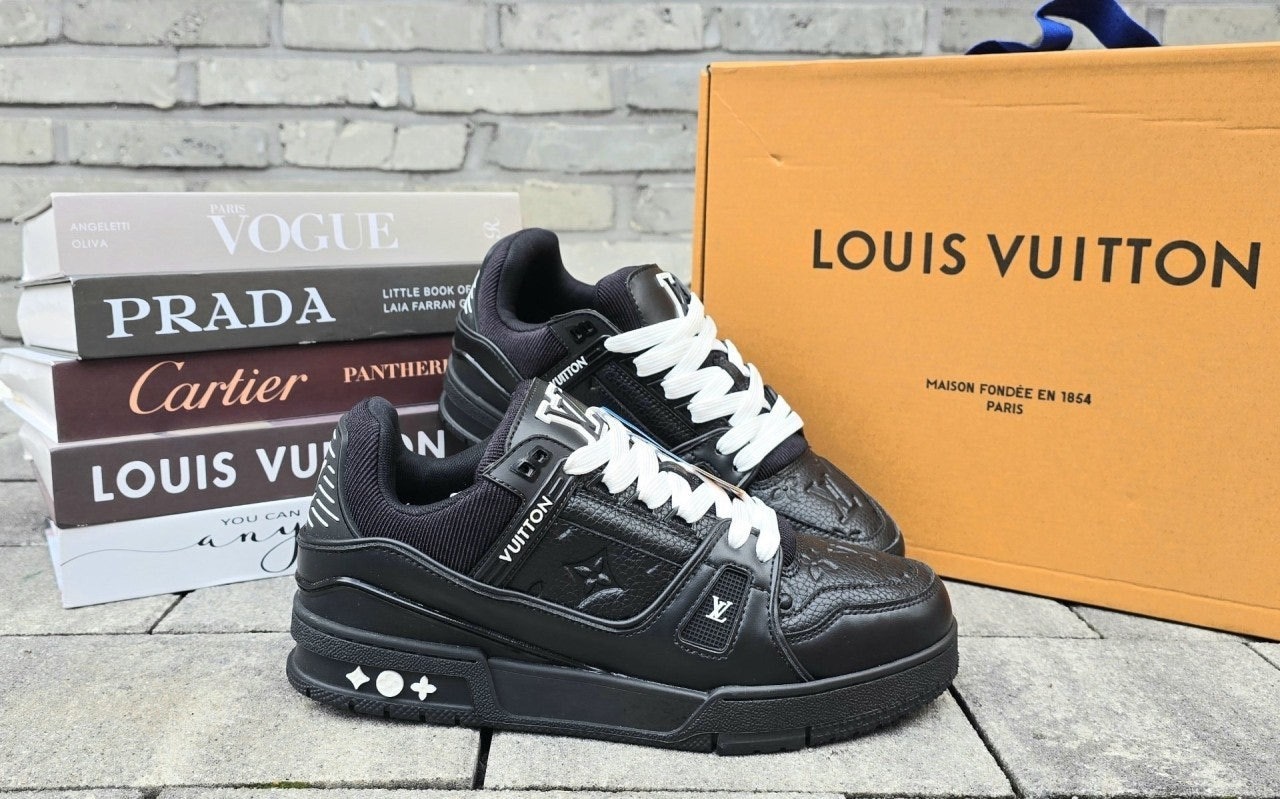 8_6fiUd018svc3nysf1bky38d_413zjm.jpg 8_6fiUd018svc3nysf1bky38d_413zjm.jpg