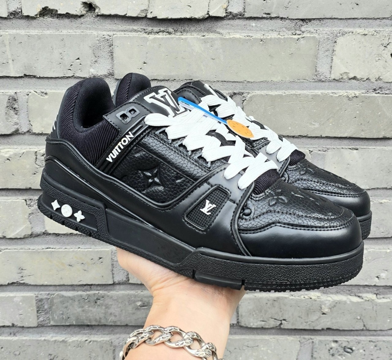 8_0fiUd018svca2fhiv287t9m_413zjm.jpg 8_0fiUd018svca2fhiv287t9m_413zjm.jpg