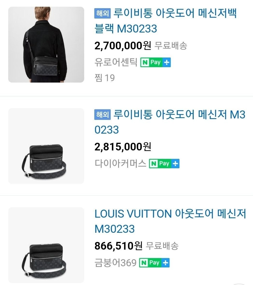 i_2j5Ud018svcs4x863bidjai_413zjm.jpg i_2j5Ud018svcs4x863bidjai_413zjm.jpg