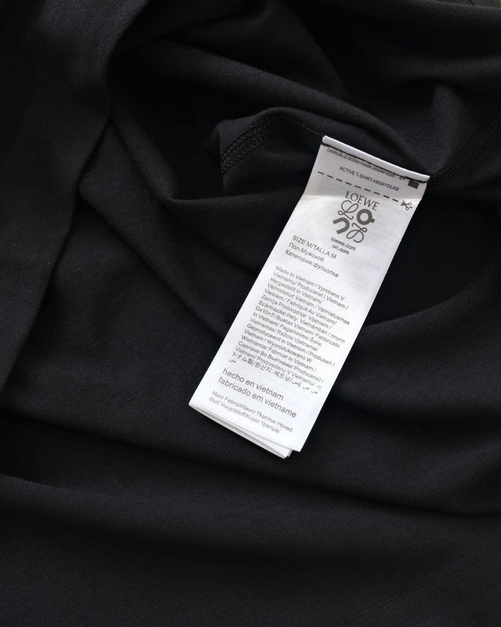 i_8jdUd018svc10wv86kxdecx6_4144s3.jpg i_8jdUd018svc10wv86kxdecx6_4144s3.jpg